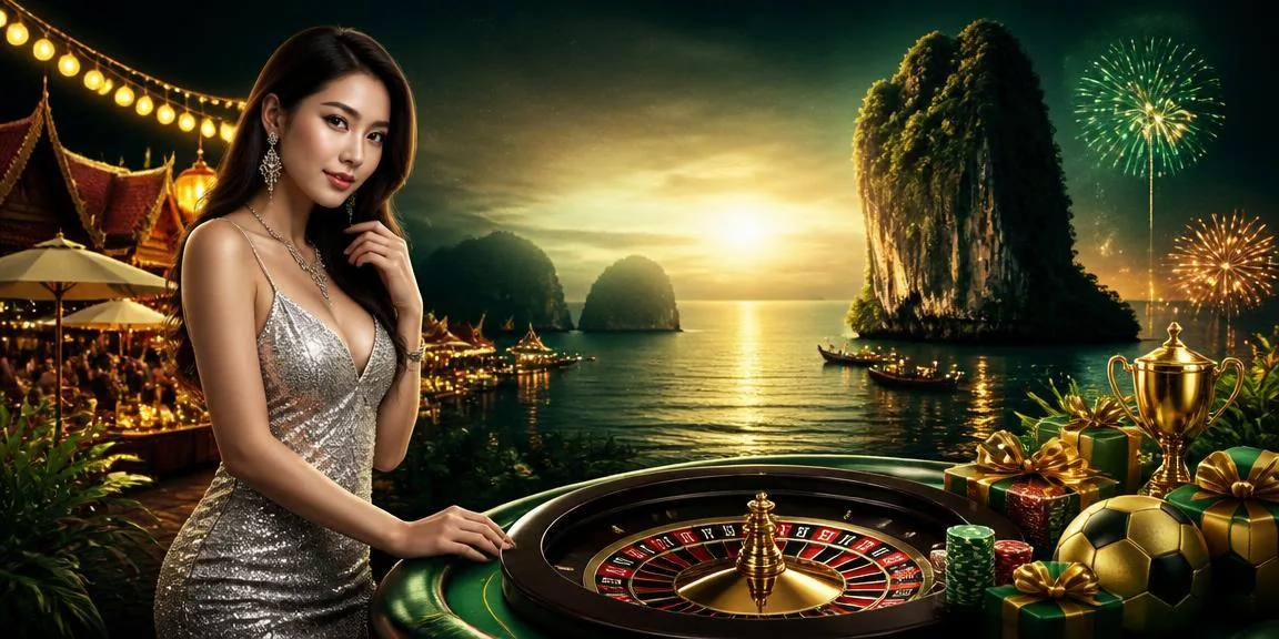 m69xbet โบนัส