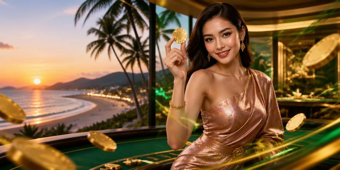 m69xbet ปิดปรับปรุงระบบ