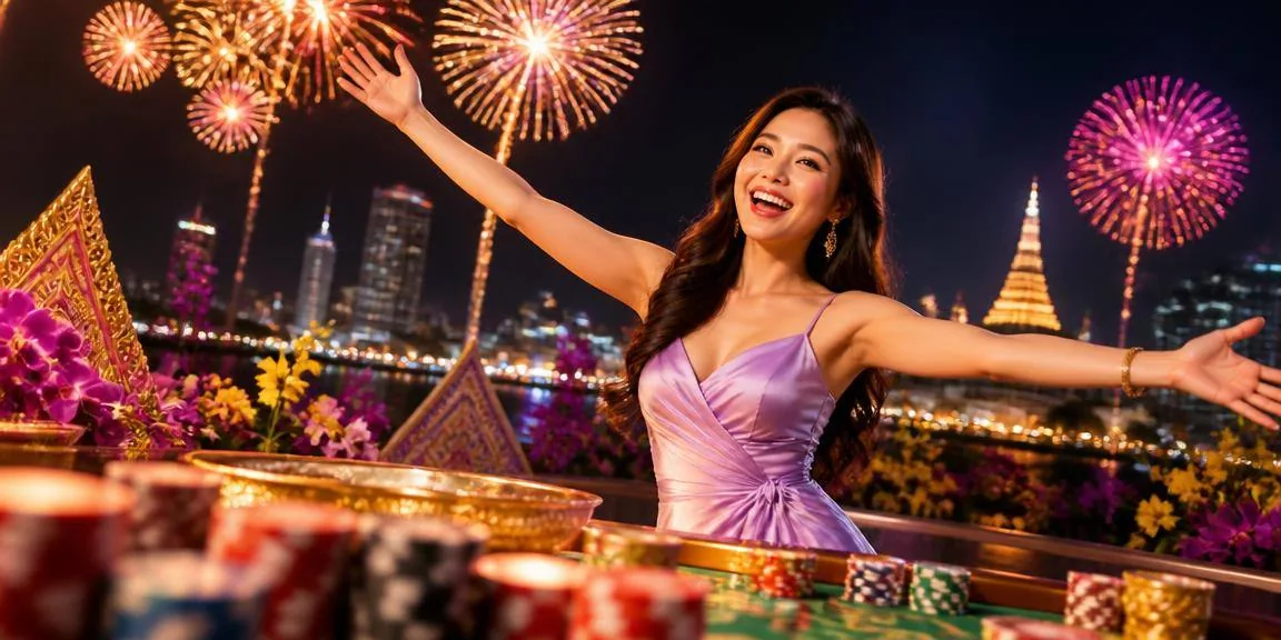 m69xbet ทุกคำถามเกี่ยวกับ m69xbet มีคำตอบที่นี่
