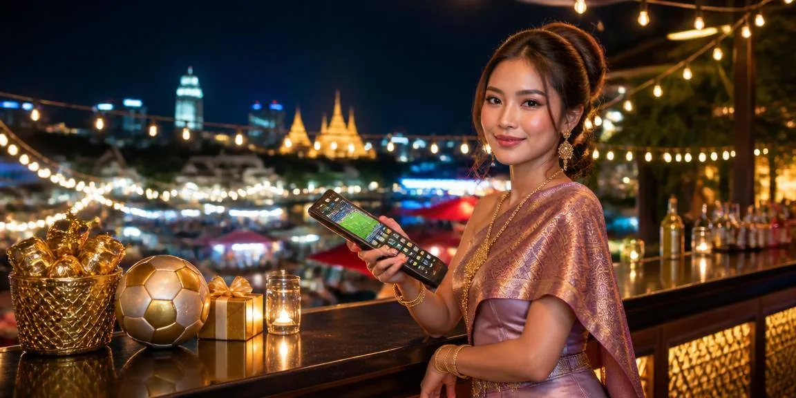 m69xbet รู้จักหน้า FAQ ของเราก่อนเริ่มใช้งาน