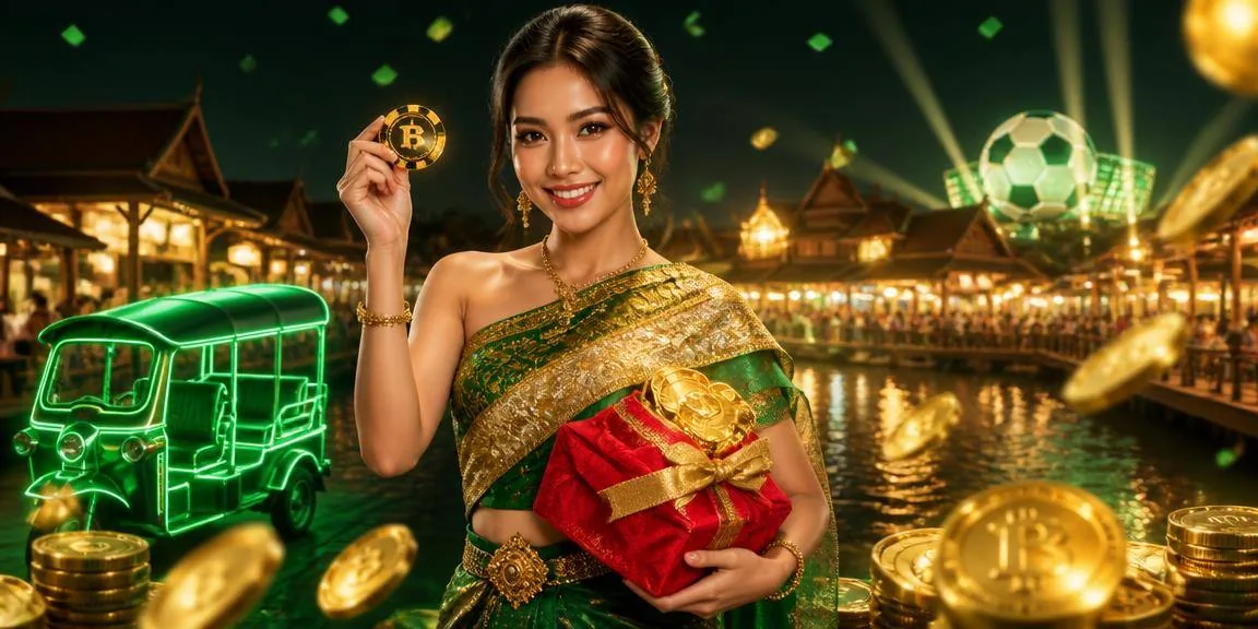 m69xbet ข้อกำหนดและเงื่อนไขของ m69xbet